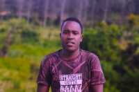 Jimart Soldier