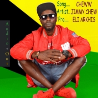 Jimmy Chewu