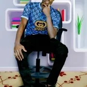 Jimmy Roll Ug