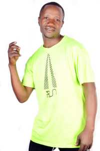 Jj Kanamba