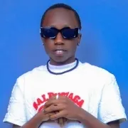 Jjaaji