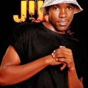 Jjk Muziima