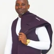 Jjumba Lubowa Aligaweesa