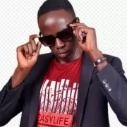 Jkainss An Artiste