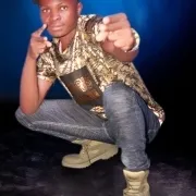 Jking Flower