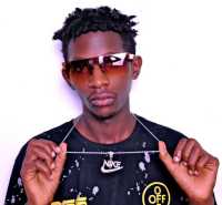 Jkizz Ug