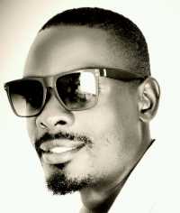 Jmc Beyond