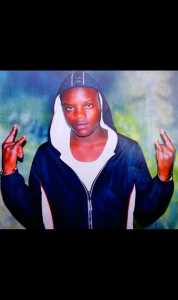 Jo Leesh Official