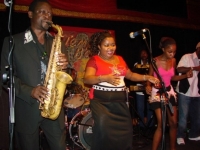 Joanita Kawalya