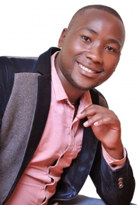 Job Kiiza
