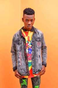 Job Malachi
