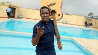 Job Naffz Cee