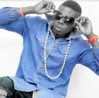 Job yo Omubenje