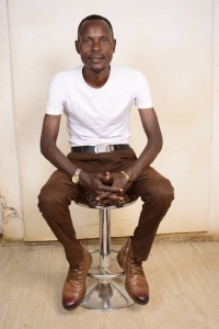 JobMax Okojo