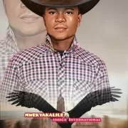 Jobicx international