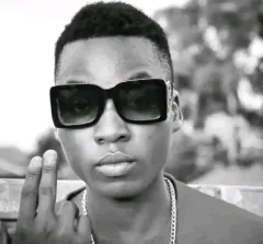 Joby Alias