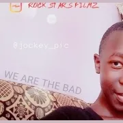 Jockey ug