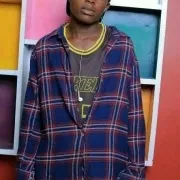 Jodrey Ug