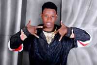 Joe Clark