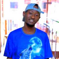 Joefire Music