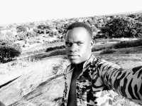 Joekid UG