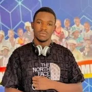 Joel Blessings 256