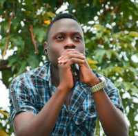 Joel Jahvex