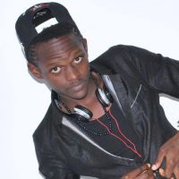 Joel Lyter