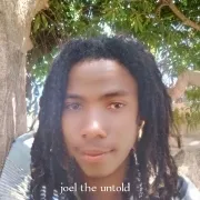 Joel The Untold