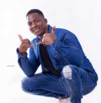 Joel Wasswa