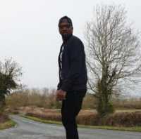 Joemz