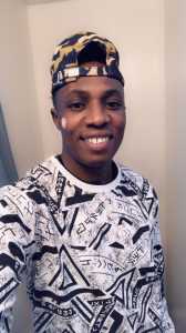 Johanz Official
