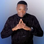 John Africa