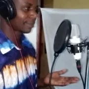 John Museesa