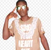 John Muyanja
