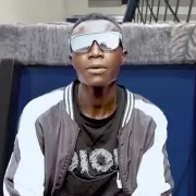 John Ug