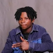John Wire