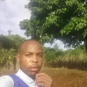 Johnex music empire