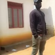Johnlee
