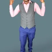 Johnnie Manizo