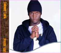 Johnny Lark
