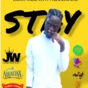 Johnny Willz 256