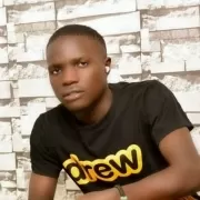 Johnny Willz