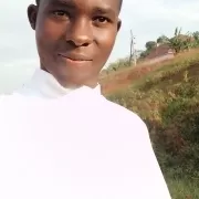 Johnson Opolot