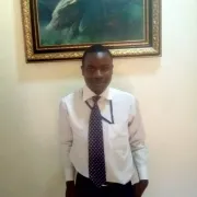 Johnwiz ug