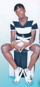Joilinks Wizzie
