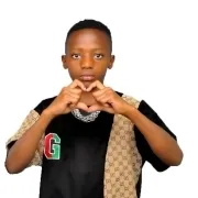 Jojo K