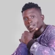 Jokz Marvo