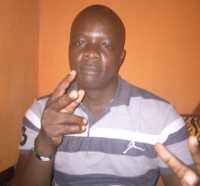 Jolly champion