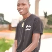 Jona Slick